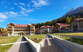 Guesthouse - Cultural Center Gustav Mahler